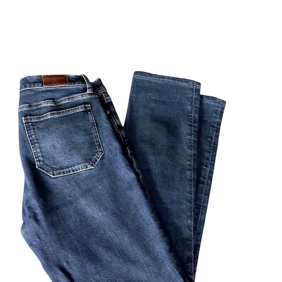 M.i.h. Jeans - Like New! - Picture 6 of 8